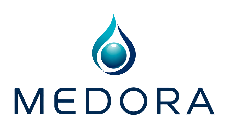 MEDORA